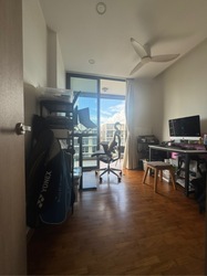 Treasure Crest (D19), Condominium #482610481